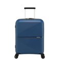 thumbnail image 1 of American Tourister Airconic Valise, 1 of 7