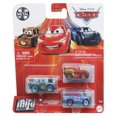 thumbnail image 2 of Disney Pixar Cars Minis Thunder Hollow véhicule 3pk, 2 of 5