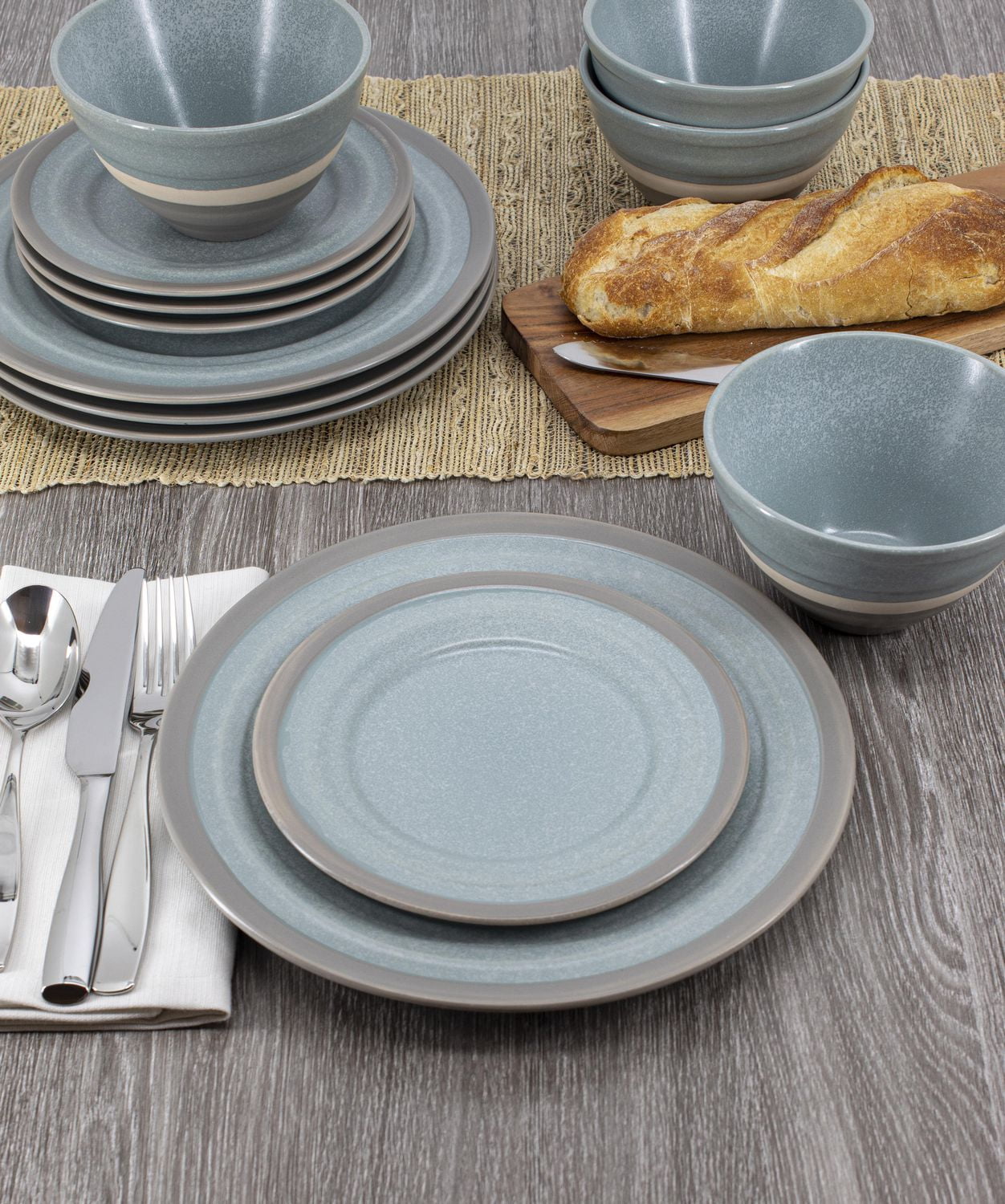 Pfaltzgraff Adina Bowl 23oz