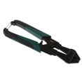 thumbnail image 1 of Compact Mini Steel Cut Rod Rivet Wire Cable 8 Inch Black, 1 of 8