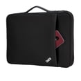 thumbnail image 2 of Lenovo ThinkPad 14" Sleeve, 2 of 7
