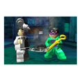 thumbnail image 1 of LEGO Batman 2: DC Super Heroes - Wii, 1 of 15