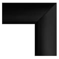 thumbnail image 3 of Hometrends Basic Poster Frame 20x24in, Black, 3 of 5