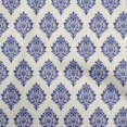 thumbnail image 1 of oneOone Velvet Beige Fabric Block Sewing Craft Projects Fabric Prints By Yard 58 Inch Wide-D0, 1 of 5