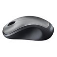 thumbnail image 2 of Souris sans fil pleine taille Logitech, 2 of 2