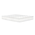 thumbnail image 1 of Primo Solar 9-inch Hybrid Mattresses – Twin XL Size, Pocket Coil + Responsive Foam – Compact Sleep Support for Adjustable Bases, 1 of 13