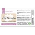 thumbnail image 4 of GreenHealth - Rose Geranium 100% Pure Therapeutic Grade Essential Oil -15ml, 4 of 5