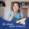 thumbnail image 4 of Voortman Lemon Wafers, 4 of 10