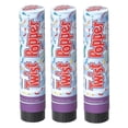 thumbnail image 2 of Confetti Poppers, 4in, 3ct, 2 of 2