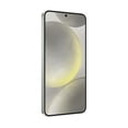 thumbnail image 3 of Restored Samsung Galaxy S24 5G Unlocked Smartphone Like New, 3 of 7