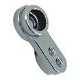 thumbnail image 3 of RC Car Steering Gear Arm Servo for FMS 1/24 Power Wagon FCX24 RC Car Replacement Upgraded Accessories, 3 of 7