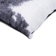 thumbnail image 2 of TORINO KOBE COWHIDE PILLOW 18"X18" 2-PACK, 2 of 2