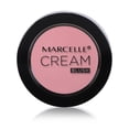 thumbnail image 1 of Blush Crème - Blush Nude, 1 of 2