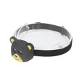 thumbnail image 3 of Kids Head Light,Animal Headlamp Cute Cartoon Child Head Flashlight Children Head Light Exceptional Reliability, 3 of 12