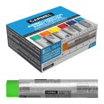 thumbnail image 1 of Carmel Livestock Paint Crayon, 1 of 31