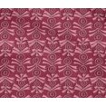 thumbnail image 4 of oneOone Cotton Flex Fabric Floral Block Print Fabric BTY 40 Inch Wide, 4 of 4