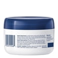 thumbnail image 4 of EUCERIN AQUAPHOR Pommade cicatrisante multi-usage pour peaux sèches et craquelées, 4 of 7