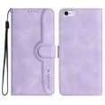 thumbnail image 1 of Compatible avec iPhone SE 2020 Étui Portefeuille en Cuir PU de Qualité Supérieure avec Étui Magnétique Intégrée, 1 of 5