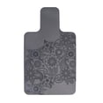 thumbnail image 3 of tredstone Reformer Mat Exercise Portable for Yoga Pilates Fitness Exercise Workout I, 3 of 5