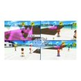 thumbnail image 3 of Switch Go Vacation pour Switch de Nintendo [téléchargement numérique], 3 of 8