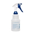 thumbnail image 1 of ECOLAB 946 mL Heavy Duty Pro Wide Mouth Spray Bottle, Bleach Resistent, 1 of 1
