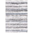 thumbnail image 4 of SAFAVIEH  Century Jerred Tapis Contemporain Rayé, 4 of 6