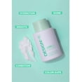 thumbnail image 2 of Design.ME Gloss.Me Hydrating Conditioner 300mL, 2 of 8
