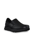 thumbnail image 2 of Skechers Espadrilles à Enfiler pour Femmes Nampa Annod, 2 of 7
