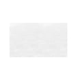 thumbnail image 2 of TIELUTT Cold Sense Fabric DIY Handmade Material Cloth Breathable Cat Crafts for Girls Ages 8-12 Stationery Organizer Portable Craft Storage Cabinet Stationery Paper And Envelopes Set Cute Stationery O, 2 of 8