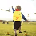 thumbnail image 1 of Vaidha Cute Children Backpack Backpack Kindergarten Backpack Children Bag, 1 of 5