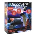 thumbnail image 4 of Projecteur Planétarium Discovery, 4 of 5