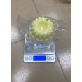 thumbnail image 4 of Silicone Baking Cups Muffin Baking Mould for 20 Pack Silicone Muffin Cup and Small Cake Cup Silicone Muffin Cups for Baking Square Silicone Baking Cups, 4 of 6
