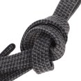thumbnail image 3 of 3 Pcs Cordons Élastiques Ajustables Cordons Élastiques Longs Sangles de Liaison Robustes pour l'Extérieur avec Crochets, 3 of 8