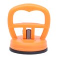 thumbnail image 2 of Glass Suction Cup, Vacuum Plate Puller Portable Multipurpose 15KG Power Comfortable Handle  for Wooden Floor for Ceramic Tile, 2 of 8