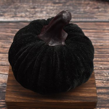 TopLLC Halloween Thanksgiving Decorative Pumpkins Table Decor House Prop Pumpkin Pumpkin Decorations Cloth on Clearance