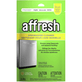 thumbnail image 1 of Affresh Dishwasher Cleaner Tablets, 1 of 2
