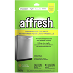 Affresh Dishwasher Cleaner Tablets