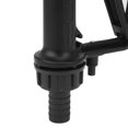 thumbnail image 4 of Fuel  Nozzle, Light Weight High Strength Manual Fuel Transfer Nozzle, For Urea Chemical Liquids, 4 of 8