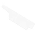 thumbnail image 3 of GUOOL Bag Pattern Cutting Women Dressmaker Beginners Quilting Sewing Template Tool 40.5cmx10.5cm, 3 of 9