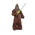 thumbnail image 2 of Star Wars The Black Series Jedi Master Kelnacca, 2 of 9