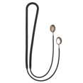 thumbnail image 1 of IFANLANDOR Outdoor Activities Lanyard For Earbuds 2 Silicone 1Set, 1 of 8