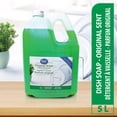 thumbnail image 1 of Great Value Original Scent Dishwashing Liquid - Value Size 5L, 1 of 4