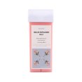 thumbnail image 1 of Graflsoa Rose Scented Hair Removal Wax Strips - Multi-Functional, Painless, Natural Ingredients for All Body Parts, 50ml, Various Flavors Available, 1 of 6