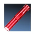 thumbnail image 1 of EGNMCR Flashlight 3W LED Small Flashlights-High Powered Flashlight Super Bright Focus Torches Flashlights For Outdoor Camping Hiking Home Emergency Bright Mini Handheld light light, 1 of 4