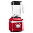 thumbnail image 3 of KitchenAid® 3 Speed Ice Crushing Blender With 2 Personal Blender Jars, 3 of 4