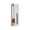 Sky Blue, variant on SIfdSeng Lip Plumper Gloss Lip Stain Lip Liner Stain Natural Long Lasting Lip Stain Peel Off Stay on All Day Transfer Proof Highly Pigmented Instant Peel Off Lip Stain Color Rose 3Ml Lip Gloss Clear