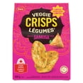 thumbnail image 1 of Dare Veggie Crisps Samosa, 1 of 5