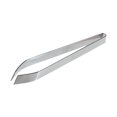 thumbnail image 1 of Home Kitchen Tool Puller Fish Tweezers Stainless Steel Remover, 1 of 9