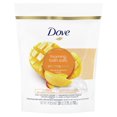 thumbnail image 1 of Sels de Bain Moussant Dove Glowing Care, 1 of 9