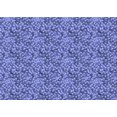 thumbnail image 1 of Ahgly Tapis Rectangulaire Lavable en Machine Intérieur Transitionnel Bleu Ciel, 2 Pieds x 4 Pieds, 1 of 7